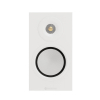 Monitor Audio Silver 50 8G Satin White Передняя панель