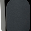 Monitor Audio Silver 50 (Gloss Black) с решёткой