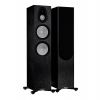 Monitor Audio Silver 500 7G (Black Oak)