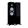 Monitor Audio Silver 500 7G (High Gloss Black)