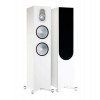 Monitor Audio Silver 500 7G (Satin White)