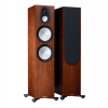 Monitor Audio Silver 500 7G (Natural Walnut)