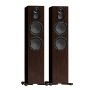 Monitor Audio Silver 500 8G European Walnut Напольная акустика