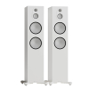 Monitor Audio Silver 500 8G Satin White Напольная акустика