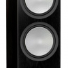 Monitor Audio Silver 500 (Black Oak)