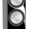 Monitor Audio Silver 500 (Gloss Black)