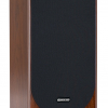 Monitor Audio Silver 500 (Walnut) с решёткой