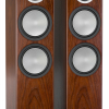 Monitor Audio Silver 500 (Walnut) пара