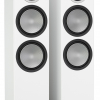 Monitor Audio Silver 500 (Satin White) пара