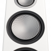 Monitor Audio Silver 500 (Satin White) динамики