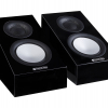 Monitor Audio Silver AMS 7G (High Gloss Black)