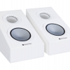 Monitor Audio Silver AMS 7G (Satin White)