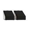 Monitor Audio Silver AMS 8G High Gloss Black Акустика для Dolby Atmos