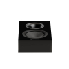 Monitor Audio Silver AMS 8G High Gloss Black Без решётки