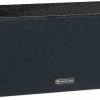Monitor Audio Silver C150 (Black Oak) с решёткой