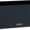 Monitor Audio Silver C150 (Gloss Black) с решёткой