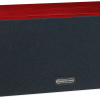 Monitor Audio Silver C150 (Rosenut) с решёткой