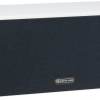 Monitor Audio Silver C150 (Satin White) с решёткой