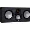 Monitor Audio Silver C250 (Black Oak)