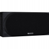Monitor Audio Silver C250 (Black Oak) с решёткой