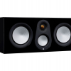 Monitor Audio Silver C250 (High Gloss Black)