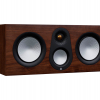 Monitor Audio Silver C250 (Natural Walnut)