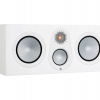 Monitor Audio Silver C250 (Satin White)