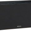 Monitor Audio Silver C350 (Black Oak) с решёткой