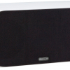 Monitor Audio Silver C350 (Satin White) с решёткой