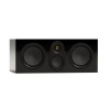 Monitor Audio Silver Center 8G High Gloss Black Центральный канал