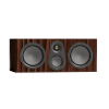 Monitor Audio Silver Center 8G European Walnut Центральный канал