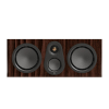 Monitor Audio Silver Center 8G European Walnut Передняя панель