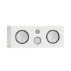 Monitor Audio Silver Center 8G Satin White Центральный канал