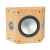 Monitor Audio Silver FX (Natural Oak)