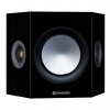 Monitor Audio Silver FX 7G (High Gloss Black)