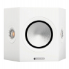 Monitor Audio Silver FX 7G (Satin White)