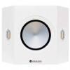 Monitor Audio Silver FX 7G (Satin White) без решётки