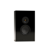 Monitor Audio Silver On-Wall 8G High Gloss Black Настенная акустика