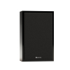 Monitor Audio Silver On-Wall 8G High Gloss Black С решёткой