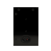 Monitor Audio Silver On-Wall 8G High Gloss Black Задняя панель