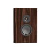 Monitor Audio Silver On-Wall 8G European Walnut Настенная акустика