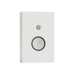 Monitor Audio Silver On-Wall 8G Satin White Настенная акустика
