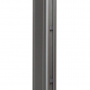Monitor Audio STAND (Satin Grey) вид сзади