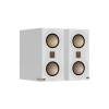 Monitor Audio Studio 89 High Gloss White Полочная акустика