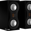 Monitor Audio Studio (Satin Black) пара