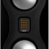 Monitor Audio Studio (Satin Black) правая