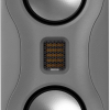 Monitor Audio Studio (Satin Grey) правая