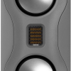 Monitor Audio Studio (Satin Grey) левая