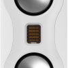 Monitor Audio Studio (Satin White) правая