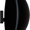 Monitor Audio V240 (Black) вид сбоку